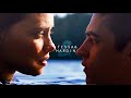 Tessa+Hardin || she will always hate   CoolCatKerr 1080p, h264, youtube