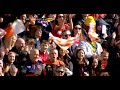 ARMAGH V DONEGAL FULL SUNDAY GAME HIGHLIGHTS - 2024 FOOTBALL LEAGUE FINAL