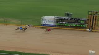 Gawler-09122018-Race-1