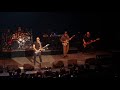 joe satriani energy montreal 2018 05 25