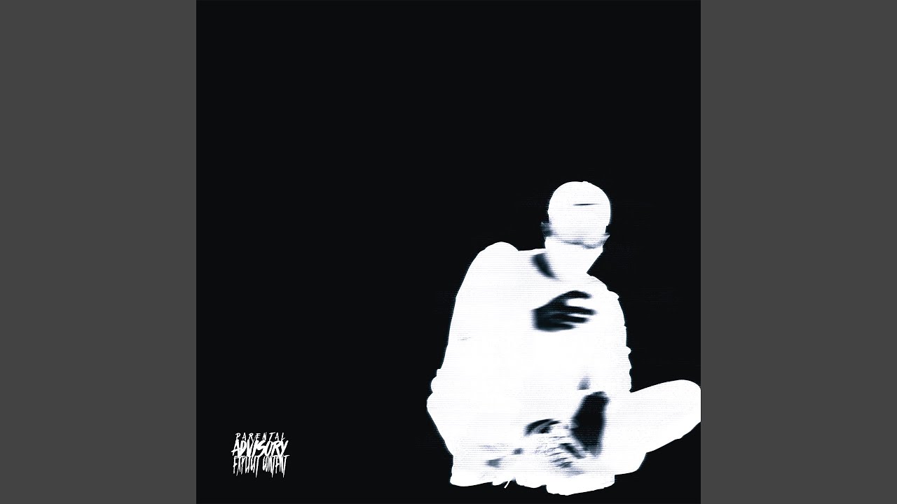 Timelapse Mask Youtube