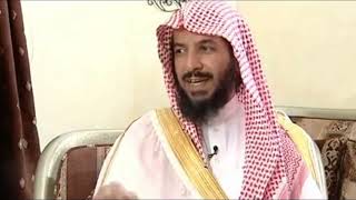 د.سعد الشثري/ إذا تذكر الإمام أثناء الصلاة أنه محدث هل يعيد المأمومون الصلاة ؟