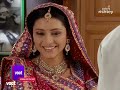 shiv anandi की मजबूरी shiv का बेशुमार प्यार balika vadhu valentine week special highlights