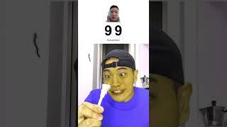 100❤#shorts #short #shortvideo #funny #funnyvideo #memes #meme