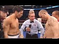 Sergio Martinez vs. Kermit Cintron//Full Fight