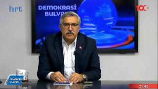 REZERV YAPI ALAN (KAVRAMI) MESELESİ 08.07.2024 [N@r Tube] reALİ'te