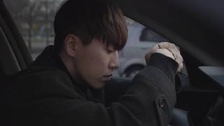 Chris Kim(크리스킴) - 기억을 적신다(Memories) M/V