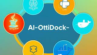 Accelerating Java Microservice Deployment with AI-Driven Dockerization
