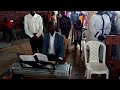 Nyirubutagatifu( holy ) par Matayo performed by choir Dukuzimana Nyagatare parish,press on subscribe