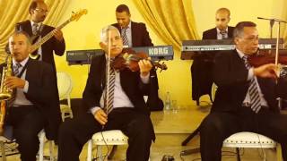 Orchestre Tamouh-Rakset atlas ayli heyani -0661644768