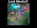 Franco Legend Hook #mlbb #mobilelegends #mlbbfranco