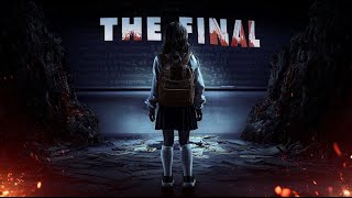 Brutaler HORRORFILM, den du noch nicht kennst: The Final - Nächste Stunde: Rache! (2010) (HD)