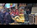Ramadan in Syria ( Hama City) | 2026 🇸🇾