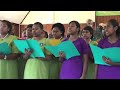 sakiusa kevu sobu mai.... nakorovou choir 2024...... bose vayabaki....wasewase o rewa