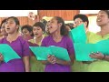 sakiusa kevu sobu mai.... nakorovou choir 2024...... bose vayabaki....wasewase o rewa