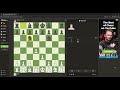 線上電玩遊戲和世界冠軍magnus carlsen最難電腦下西洋棋2.2