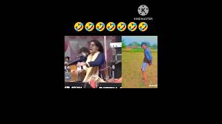 Noorani sister funny song🤣🤣🤣 shorts | Noorani sister comedy #shorts
