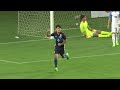 【ハイライト】u 16日本代表vsu 16アメリカ代表｜（2017.6.14）u 16 international dream cup 2017 japan presented by 朝日新聞