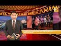 Sejarah Serta Warisan Orang Sarawak Perlu Dipertahankan