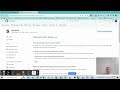Using GitHub fine-grained personal access token in an organization