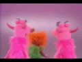 the muppet show s01e01 ma namana