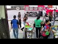 agreden con aceite hirviendo a mujer en xalapa