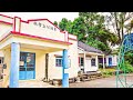 lantau island lantau island tung chung fort attraction