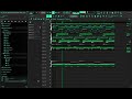 Tyler the Creator - Tamale (FL Studio Remake)
