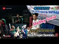 SIKERIBO medley SONIA _ voc.Sry Tabla Feat Andini Tribuana || Live Koplo Bajidor‼️