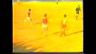 Campionato 2 categoria Campania 1982/83 girone T  (4/4)