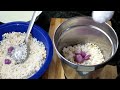 soft dosa recipe breakfast recipe രണ്ട് സ്പൂണ്‍ ഉഴുന്ന് മതി ഈ ദോശ ഉണ്ടാക്കാന്‍ lekshmi s magic