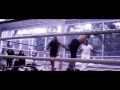 Chris Brown - This Is Me (My Life Documentary)