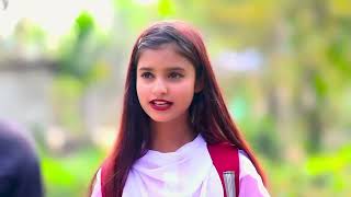 Bewafa Tune Mujko Pagal Kar Diya | Heart Touching Love Story | Bewafa Song |RK Creation