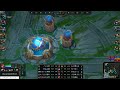 zoe support vs milio vision controller euw grandmaster patch 14.24