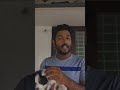 പൊമേറിയൻ പപ്പീസ് അവൈലബിൾ 9526074964 trending pets cuteanimal youtubeshorts doglover cutedog