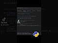 How to convert file byte size to a human readable string using python.