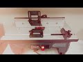 best router tables 2025 watch before you purchase