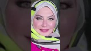 احــالة الفنانه #ميار_الببلاوي والشـيـ😮ـخ محمد أبو بكر للمـحـاكمة