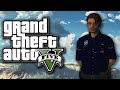 🔴  Polis ABRP East 👮‍♂️🚓 | #GTA5RP #ABRP | Malaysia