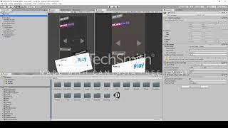 Crowd City – Huge Crowd in City- sell source code