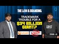 The Law & Branding | Madras Talk Show | Episode 2 | Madras Creatives | Brand Maker Vikkyz