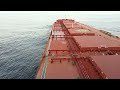 Ship Location: Malacca Strait Busiest Shipping Lane in the World