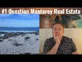 Monterey, CA | Can You Build New Homes