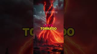 TOP 5 SCARIEST TORNADO PHENOMENON 😱