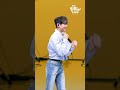 it’s live 하이라이트 highlight “the fillin live” 미방분1인캠 양요섭ver. itslive 하이라이트 beautiful highlight