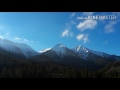 belianske tatry