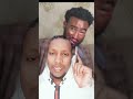 wiil dagoodi hawiye ah oo reer kenya oo la dilay iyo beeshisa oo hubka guratay dagodi wa rerka moyle