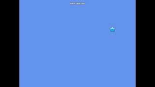 Beginning Game Programming with C# - Programming Assignment 2