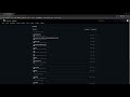 Setting up GitHub Actions to run pytest!