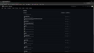 Setting up GitHub Actions to run pytest!